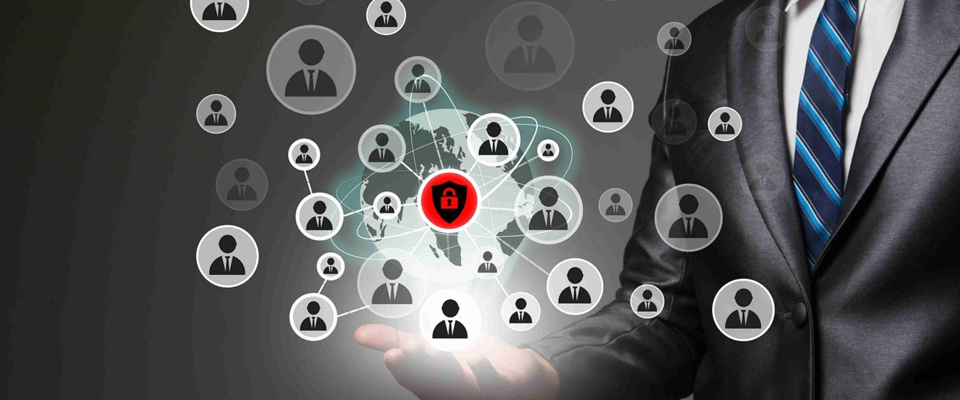 The Power of Lead Generation Companies: How They Help Businesses Grow