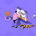 The Power of SEO for Lead Generation