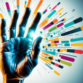 The Growing Importance of Lead Generation in the Digital Age