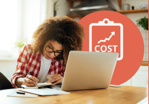 The Cost of SEO Lead Generation: What You Need to Know
