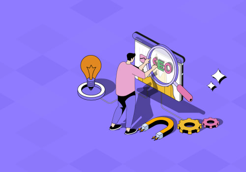 7 Effective SEO Tips for Lead Generation